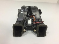 фото thumb №8, Моторчик обігрівача bmw 5 gran turismo f07 1000976 2010