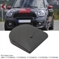 фото thumb №11, Комплект кришки клапана membranowego pcv o високої