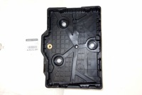 Основа акумулятор renault clio, captur нова 648601269r Доставка, фото thumb