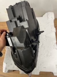 фото thumb №7, Hyundai kona lift лампа передняя правая full led