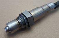 фото thumb №3, Оригінал bosch датчик лямбда-зонд 0258027031