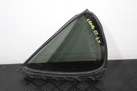 фото thumb №1, Скло двері лівий задня lexus ct200h