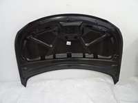 фото thumb №9, Peugeot 3008 ii 5008 капот кришка двигуна nowa