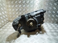 Фара правий праві перед ford escape 08-12.r Доставка, фото thumb