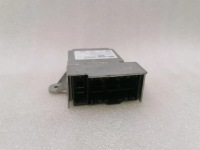 Bmw 4 m4 g82 g22 safety module ecu 315a19ab701 air управление unit srs Доставка, фото thumb