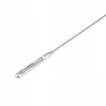 фото thumb №10, 56cm щуп рівня масла для  honda acura