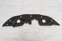 фото thumb №6, Mitsubishi asx i 2010-2023 защита нижняя двигателя 5379a269