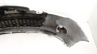 фото thumb №10, Бампер перед передній mazda 2 de 07-10r