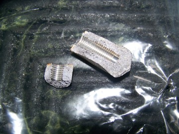 фото thumb №11, Toyota yaris iii 1.4 d4d 90km двигун 1nd 1nd-tv