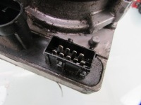 фото thumb №9, Peugeot 407 2.0 06r насос гидроусилитель электрический a5093071 077227j5