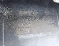 фото thumb №12, Bmw 5 g30 g31 m-pakiet бампер перед pdc оригинал