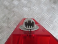 фото thumb №3, Свет стоп mazda 6 1.8 b 02-07