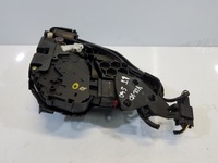 фото thumb №1, Замок дверь задняя левый volvo s40 ii 30699497