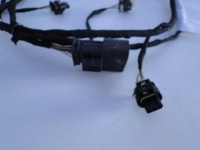 фото thumb №6, Mercedes жгут датчиков парковка pts pdc a4475402086 vito v 447 w447