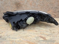 фото thumb №4, Mercedes-benz оригинальный номер a1698200261 фара