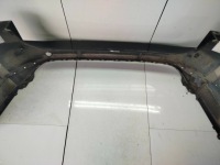 фото thumb №15, Бампер задній volkswagen golf vii універсал 12- 5g9807421
