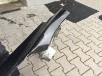 фото thumb №4, Mazda 6gj 2013- крила правий перед