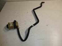 фото thumb №1, Бак усилителя master movano 7700795347