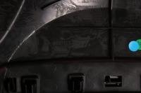 фото thumb №9, Mini countryman u25 корпус захист колонки кермового 9627969 9627968