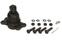 фото thumb №1, Шаровая опора рычага yamato j26000ymt