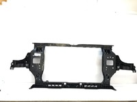 фото thumb №9, Kia sportage v 5 усилитель pas передний 64110r2000