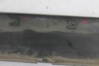 фото thumb №5, Молдинг накладка порог левая skoda yeti 09-12