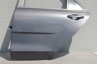 фото thumb №6, Дверь левый зад левая задние kia rio iv hb 17-23 abt