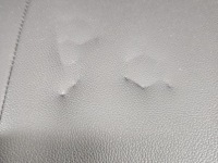 фото thumb №7, Сиденья комплект диван hyundai ix35