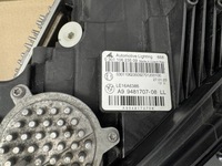 фото thumb №6, Bmw g20 g21 лампи лампа laser комплектні