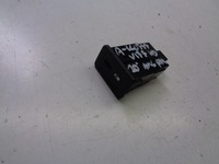 фото thumb №1, Роз'єм usb mercedes a-klasa w177 hb 1.3 tb 2020 rok