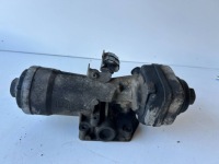 фото thumb №6, Основа фільтра масла volkswagen caddy 1.9tdi bjb