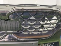 фото thumb №11, Капот крыло бампер bmw x2 u10 a300 m набор перед