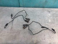 Купити Mercedes w219 6,3 amg регулятор клапан вала m156, фото thumb