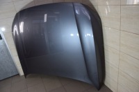 фото thumb №16, Volvo v90 s90 17-19 r. капот