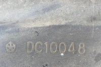 фото thumb №7, Гасник dodge durango wd dc10048 бензиновий 216kw 2014