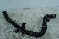 фото thumb №1, Шланг воздуха труба 1,5 did mitsubishi colt 04-