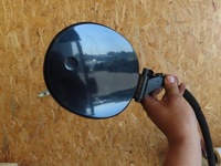 фото thumb №1, Ford grand c-max mk2 крышка заливка топлива