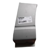 фото thumb №1, Polcar 32010271 ремкомплект крила