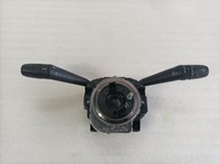 фото thumb №1, Jeep compass перемикач важіль 07357505300