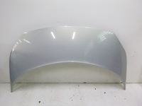 фото thumb №1, Капот renault scenic ii nv632 2005r.