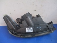 фото thumb №11, Peugeot 306 lift лампа фара левый valeo