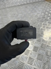 фото thumb №2, Модуль антенна gps dacia sandero iii stepway 21-