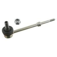 фото thumb №2, Febi bilstein 27287 тяга / кронштейн, стабилизатор