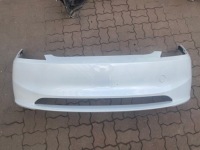 фото thumb №1, Tesla 3 iii 23- lift бампер передний перед