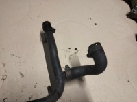 Купить Шланг радиатора воды audi seat skoda vw 03l121065aj 1.6 tdi, фото thumb