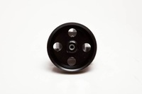 фото thumb №14, Насос підсилювача jaguar s-type xf xj 2w933a696bb