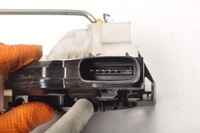 фото thumb №6, Kia rio iii замок дверь левый перед передний anglik