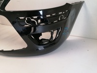 фото thumb №10, Бампер перед citroen c4 lift 08-