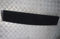 Елементи багажника оббивка обшивка lamborghini urus Зі Шроту, фото thumb