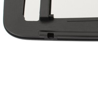 фото thumb №10, Ford focus mk1 1998-2005 стекло вкладыш зеркало левый